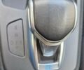 Белый Рено Зое, объемом двигателя 0 л и пробегом 40 тыс. км за 13800 $, фото 19 на Automoto.ua