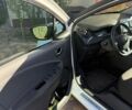 Белый Рено Зое, объемом двигателя 0 л и пробегом 64 тыс. км за 11900 $, фото 11 на Automoto.ua