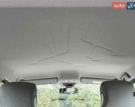 Белый Рено Зое, объемом двигателя 0 л и пробегом 60 тыс. км за 10300 $, фото 35 на Automoto.ua