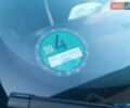 Белый Рено Зое, объемом двигателя 0 л и пробегом 65 тыс. км за 10250 $, фото 31 на Automoto.ua