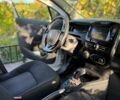 Білий Рено Зое, об'ємом двигуна 0 л та пробігом 119 тис. км за 10400 $, фото 7 на Automoto.ua