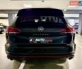 Білий Рено Зое, об'ємом двигуна 0 л та пробігом 52 тис. км за 14000 $, фото 12 на Automoto.ua