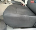 Рено Зое 2019 в Дрогобыче на Automoto.ua Белый Рено Зое, объемом двигателя 0 л и пробегом 90 тыс. км за 8499 $, фото 44 на Automoto.ua