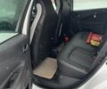 Белый Рено Зое, объемом двигателя 0 л и пробегом 159 тыс. км за 8999 $, фото 13 на Automoto.ua