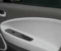 Белый Рено Зое, объемом двигателя 0 л и пробегом 126 тыс. км за 9799 $, фото 71 на Automoto.ua