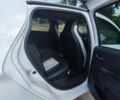 Білий Рено Зое, об'ємом двигуна 0 л та пробігом 94 тис. км за 10399 $, фото 57 на Automoto.ua