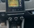 Білий Рено Зое, об'ємом двигуна 0 л та пробігом 70 тис. км за 12000 $, фото 29 на Automoto.ua