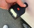 Белый Рено Зое, объемом двигателя 0 л и пробегом 94 тыс. км за 13300 $, фото 137 на Automoto.ua