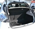 Білий Рено Зое, об'ємом двигуна 0 л та пробігом 80 тис. км за 9500 $, фото 22 на Automoto.ua