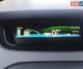 Белый Рено Зое, объемом двигателя 0 л и пробегом 27 тыс. км за 9800 $, фото 20 на Automoto.ua