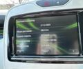 Білий Рено Зое, об'ємом двигуна 0 л та пробігом 38 тис. км за 9900 $, фото 1 на Automoto.ua