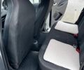 Білий Рено Зое, об'ємом двигуна 0 л та пробігом 152 тис. км за 9100 $, фото 3 на Automoto.ua