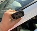 Белый Рено Зое, объемом двигателя 0 л и пробегом 94 тыс. км за 13300 $, фото 117 на Automoto.ua