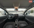 Білий Рено Зое, об'ємом двигуна 0 л та пробігом 103 тис. км за 9700 $, фото 14 на Automoto.ua