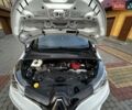 Білий Рено Зое, об'ємом двигуна 0 л та пробігом 70 тис. км за 12000 $, фото 25 на Automoto.ua