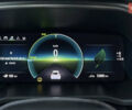 Белый Рено Зое, объемом двигателя 0 л и пробегом 53 тыс. км за 11200 $, фото 54 на Automoto.ua