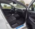 Білий Рено Зое, об'ємом двигуна 0 л та пробігом 25 тис. км за 11500 $, фото 13 на Automoto.ua