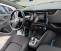 Белый Рено Зое, объемом двигателя 0 л и пробегом 140 тыс. км за 13900 $, фото 35 на Automoto.ua