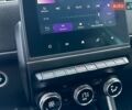 Білий Рено Зое, об'ємом двигуна 0 л та пробігом 42 тис. км за 11800 $, фото 10 на Automoto.ua