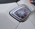 Белый Рено Зое, объемом двигателя 0 л и пробегом 116 тыс. км за 8590 $, фото 15 на Automoto.ua