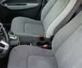 Белый Рено Зое, объемом двигателя 0 л и пробегом 151 тыс. км за 11400 $, фото 10 на Automoto.ua