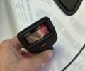 Белый Рено Зое, объемом двигателя 0 л и пробегом 94 тыс. км за 13300 $, фото 136 на Automoto.ua