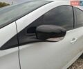 Белый Рено Зое, объемом двигателя 0 л и пробегом 123 тыс. км за 10250 $, фото 14 на Automoto.ua