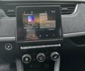 Білий Рено Зое, об'ємом двигуна 0 л та пробігом 70 тис. км за 12000 $, фото 19 на Automoto.ua