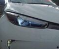 Белый Рено Зое, объемом двигателя 0 л и пробегом 48 тыс. км за 11850 $, фото 24 на Automoto.ua