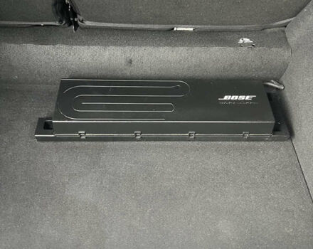 Рено Зое 2019 в Луцке на Automoto.ua Белый Рено Зое, объемом двигателя 0 л и пробегом 70 тыс. км за 11400 $, фото 22 на Automoto.ua