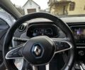 Білий Рено Зое, об'ємом двигуна 0 л та пробігом 70 тис. км за 12000 $, фото 20 на Automoto.ua