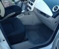 Білий Рено Зое, об'ємом двигуна 0 л та пробігом 80 тис. км за 8300 $, фото 22 на Automoto.ua