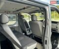 Білий Рено Зое, об'ємом двигуна 0 л та пробігом 52 тис. км за 14000 $, фото 10 на Automoto.ua