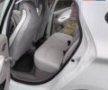 Білий Рено Зое, об'ємом двигуна 0 л та пробігом 93 тис. км за 9399 $, фото 19 на Automoto.ua