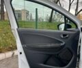 Белый Рено Зое, объемом двигателя 0 л и пробегом 93 тыс. км за 9999 $, фото 13 на Automoto.ua