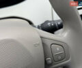 Белый Рено Зое, объемом двигателя 0 л и пробегом 38 тыс. км за 10200 $, фото 22 на Automoto.ua