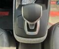 Белый Рено Зое, объемом двигателя 0 л и пробегом 94 тыс. км за 13300 $, фото 75 на Automoto.ua