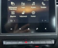 Белый Рено Зое, объемом двигателя 0 л и пробегом 53 тыс. км за 11200 $, фото 57 на Automoto.ua
