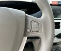 Белый Рено Зое, объемом двигателя 0 л и пробегом 59 тыс. км за 10500 $, фото 21 на Automoto.ua