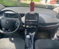 Белый Рено Зое, объемом двигателя 0 л и пробегом 140 тыс. км за 10500 $, фото 1 на Automoto.ua