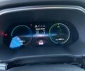 Белый Рено Зое, объемом двигателя 0 л и пробегом 111 тыс. км за 13800 $, фото 1 на Automoto.ua