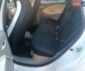 Рено Зое 2019 в Луцке на Automoto.ua Белый Рено Зое, объемом двигателя 0 л и пробегом 65 тыс. км за 10200 $, фото 61 на Automoto.ua