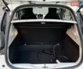 Белый Рено Зое, объемом двигателя 0 л и пробегом 29 тыс. км за 10500 $, фото 22 на Automoto.ua