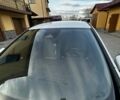 Білий Рено Зое, об'ємом двигуна 0 л та пробігом 70 тис. км за 12000 $, фото 22 на Automoto.ua