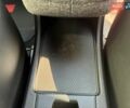 Белый Рено Зое, объемом двигателя 0 л и пробегом 94 тыс. км за 13300 $, фото 73 на Automoto.ua