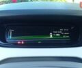 Білий Рено Зое, об'ємом двигуна 0 л та пробігом 80 тис. км за 8300 $, фото 15 на Automoto.ua