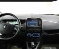 Рено Зое 2019 в Дрогобыче на Automoto.ua Белый Рено Зое, объемом двигателя 0 л и пробегом 159 тыс. км за 10500 $, фото 3 на Automoto.ua
