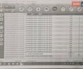 Белый Рено Зое, объемом двигателя 0 л и пробегом 40 тыс. км за 13800 $, фото 26 на Automoto.ua