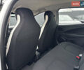Белый Рено Зое, объемом двигателя 0 л и пробегом 68 тыс. км за 11499 $, фото 35 на Automoto.ua