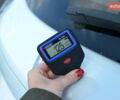 Білий Рено Зое, об'ємом двигуна 0 л та пробігом 80 тис. км за 9500 $, фото 36 на Automoto.ua